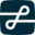 LiquidSpace